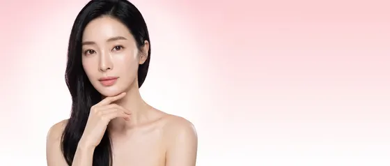 가상모델 #86 히어로 섹션 34