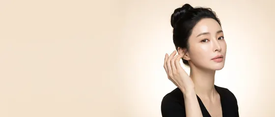 가상모델 #86 히어로 섹션 35
