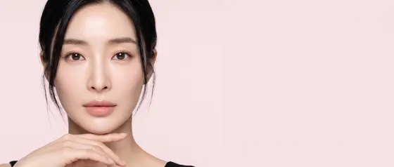 가상모델 #86 히어로 섹션 36