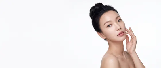 가상모델 #76 히어로 섹션 25