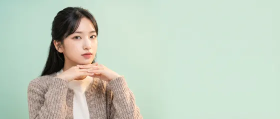 히어로 섹션 21:9