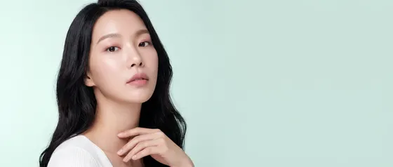가상모델 #76 히어로 섹션 26