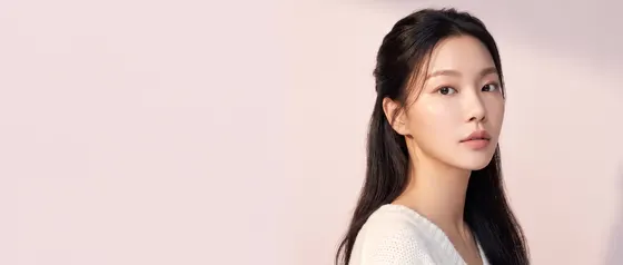가상모델 #76 히어로 섹션 27