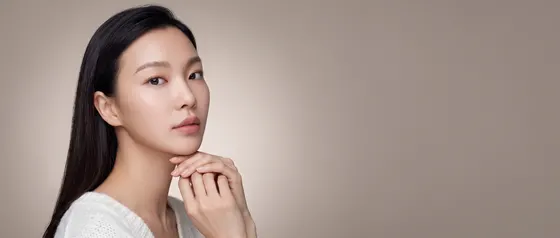가상모델 #76 히어로 섹션 28
