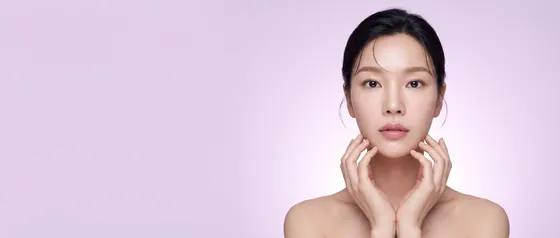 가상모델 #76 히어로 섹션 29