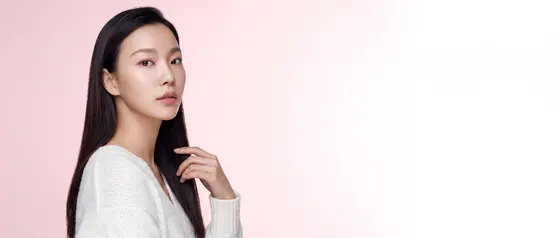 가상모델 #76 히어로 섹션 30