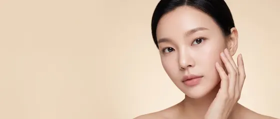 가상모델 #76 히어로 섹션 31