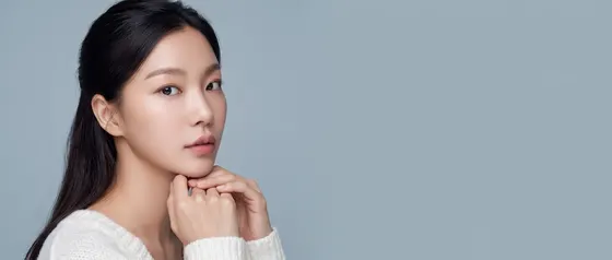 가상모델 #76 히어로 섹션 34