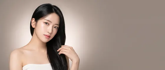 히어로 섹션 21:9