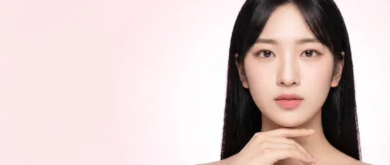 히어로 섹션 21:9