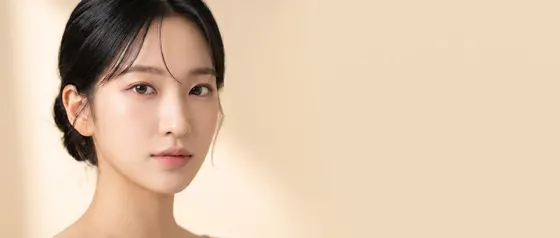 히어로 섹션 21:9
