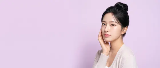 히어로 섹션 21:9