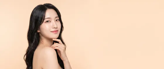 히어로 섹션 21:9