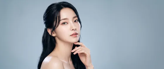 히어로 섹션 21:9