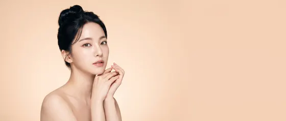 히어로 섹션 21:9