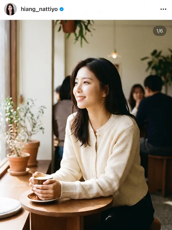 AI 광고컷 3:4
