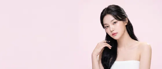 히어로 섹션 21:9