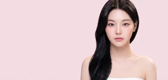 히어로 섹션 21:9