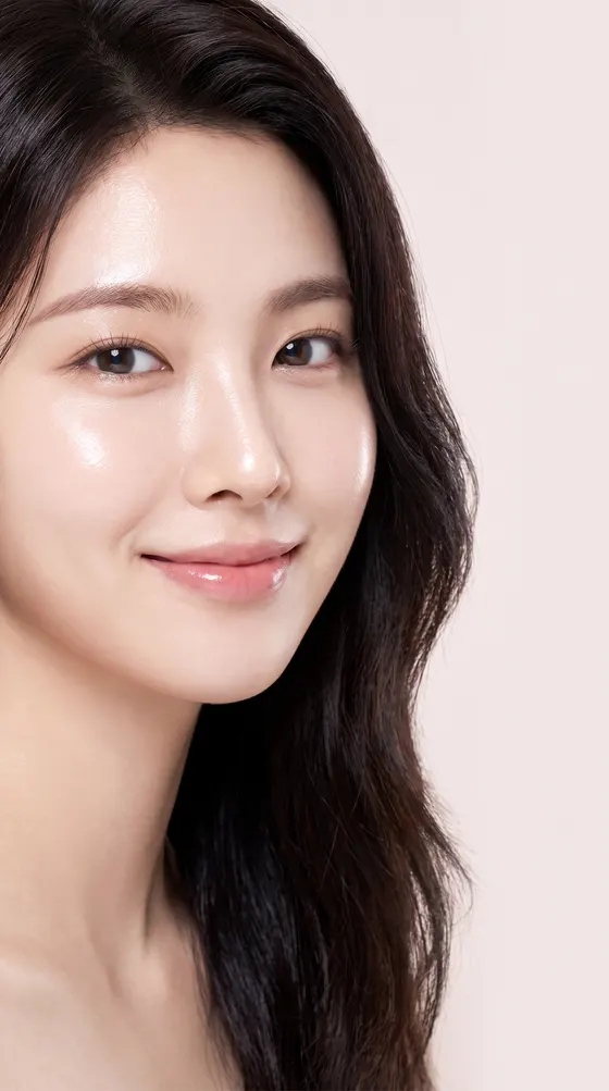 AI 광고컷 9:16