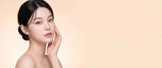 히어로 섹션 21:9