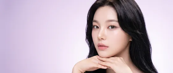 히어로 섹션 21:9