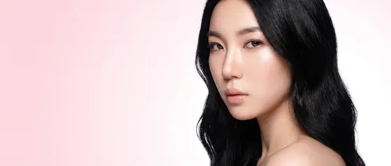 히어로 섹션 21:9
