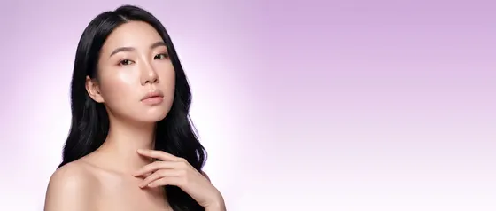 히어로 섹션 21:9