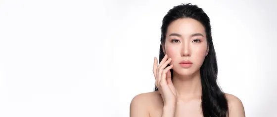 히어로 섹션 21:9