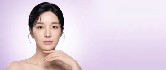 히어로 섹션 21:9