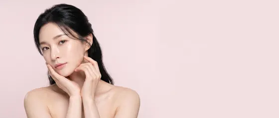 히어로 섹션 21:9