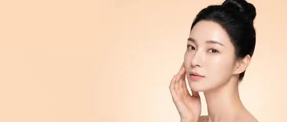 히어로 섹션 21:9