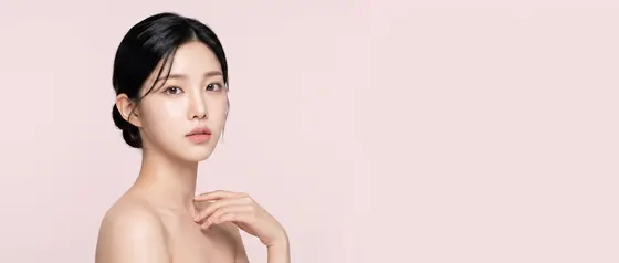 히어로 섹션 21:9
