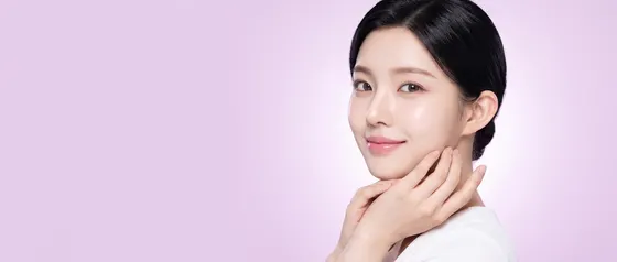 히어로 섹션 21:9