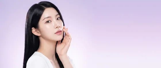 히어로 섹션 21:9