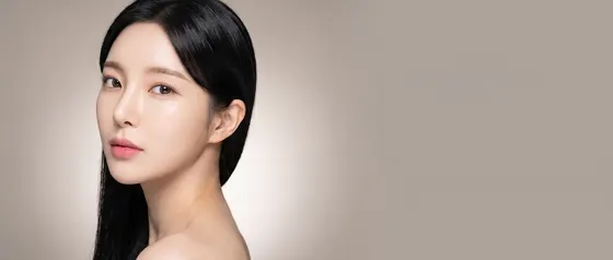 히어로 섹션 21:9