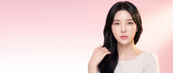 히어로 섹션 21:9