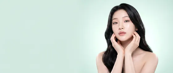 히어로 섹션 21:9