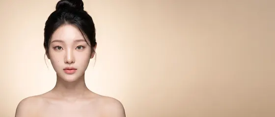 히어로 섹션 21:9