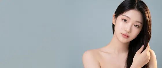 히어로 섹션 21:9