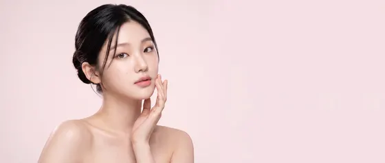 히어로 섹션 21:9