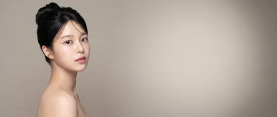 히어로 섹션 21:9