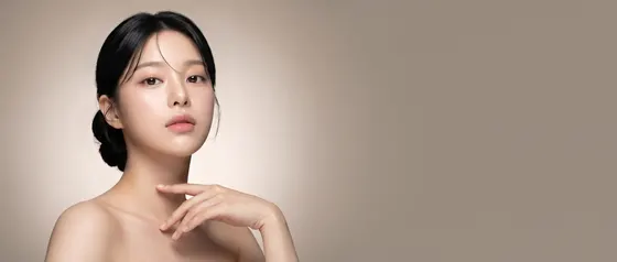 히어로 섹션 21:9