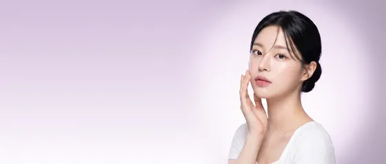 히어로 섹션 21:9