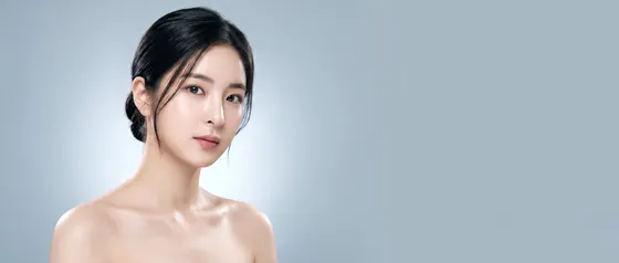 히어로 섹션 21:9