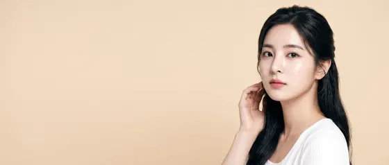 히어로 섹션 21:9