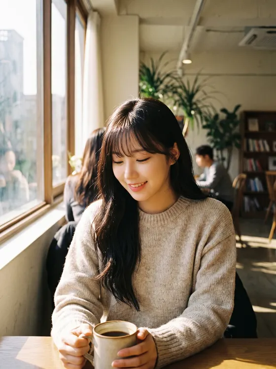 AI 광고컷 3:4