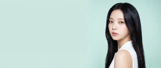 히어로 섹션 21:9