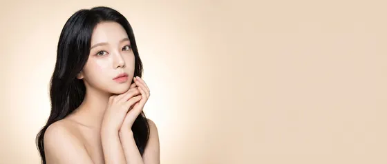 히어로 섹션 21:9