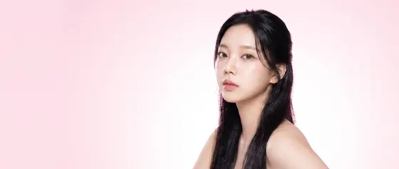 히어로 섹션 21:9