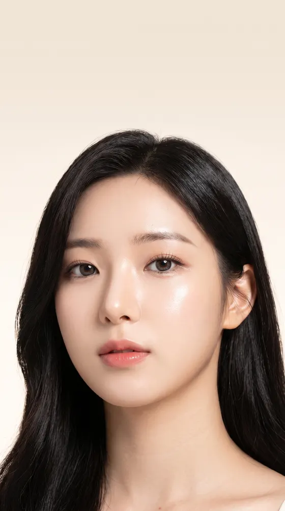 AI 광고컷 9:16